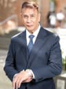 Chris D'Souza - Founder, Absolute Leadership, Absolute Leadership