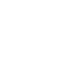 Absolute Leadership Logo - Applied Neuroscience Executive Advisory by Chris D'Souza